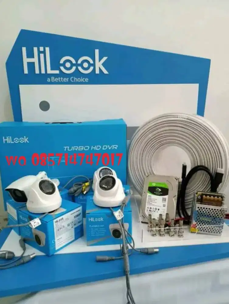 CCTV CCTV CCTV CCTV CCTV CCTV CCTV CCTV CCTV