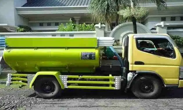 sedot wc 24 jam jawa timur