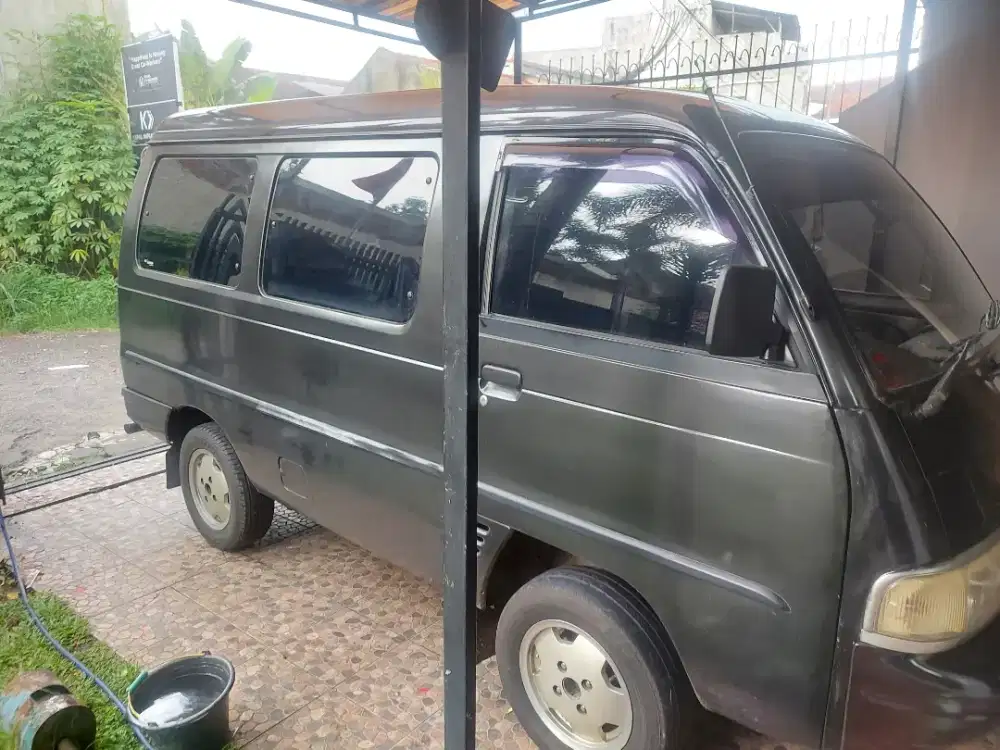 panggilan spesialis kaca film mobil dan gedung