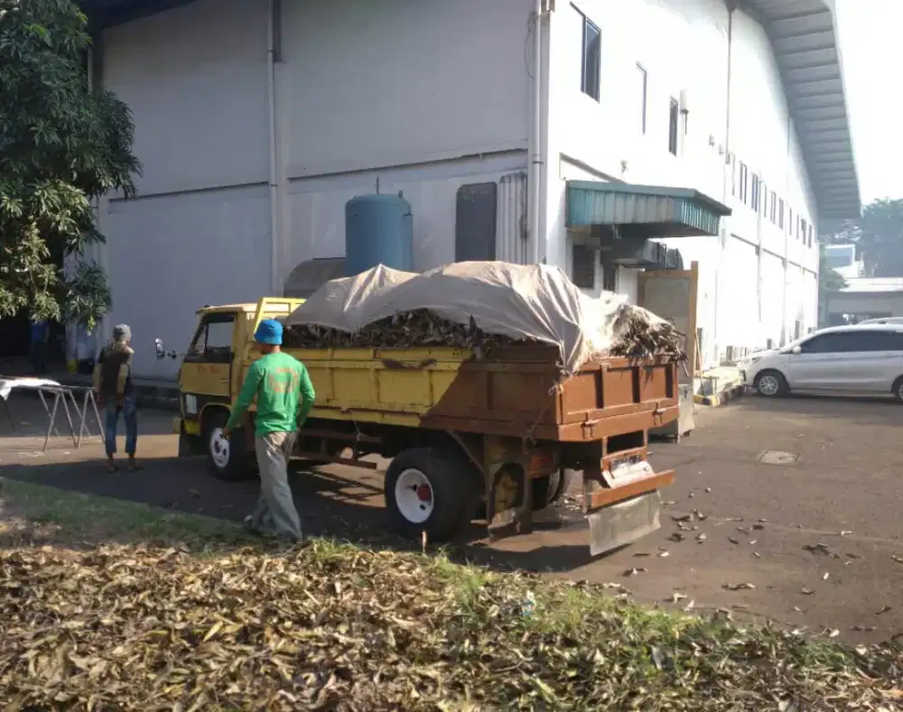 IDIN PRADITIA
