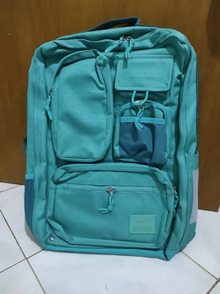 Koper Nike di Indonesia - OLX Murah Dengan Harga Terbaik - OLX.co.id
