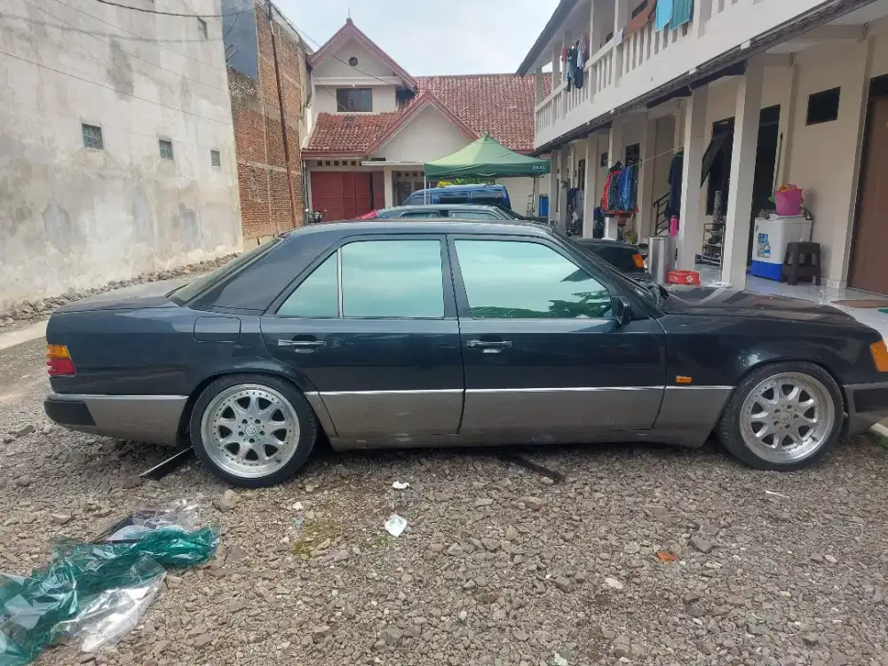 kaca film mobil nyaman siang malam