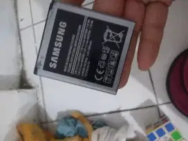 Nokia samsung j2 ada 4 kondisi baru yg nokia