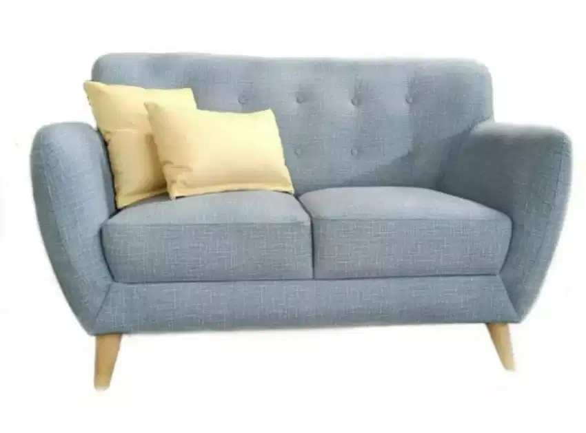 Service sofa panggilan ganti bahan kain/kulit sejabodetabek