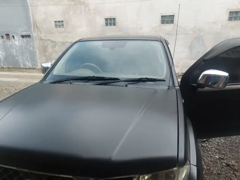 kaca film mobil berkualitas harga bersahabat