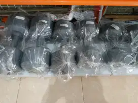 Dumbbell/Dumbell/Dumbel/Barbell/Barbel Plastik PVC