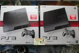 Ps3 store second olx