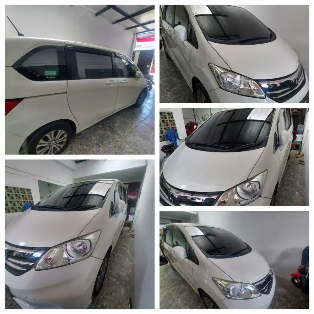 kaca film mobil bandung panggilan