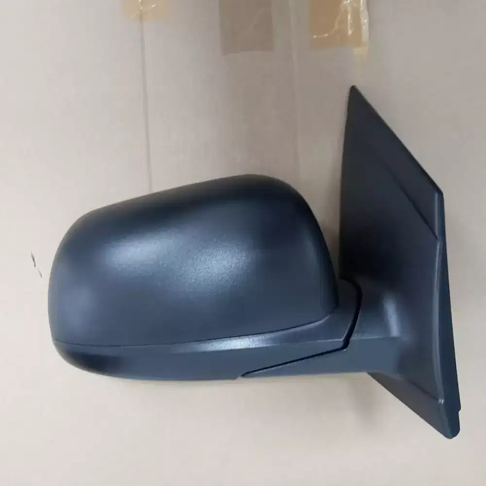 SPION KANAN KIA NEW PICANTO NP. 876201Y30000