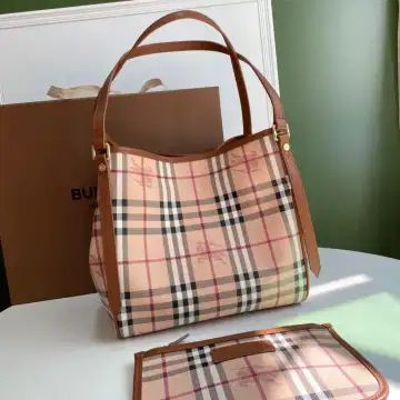 Burberry original outlet jakarta