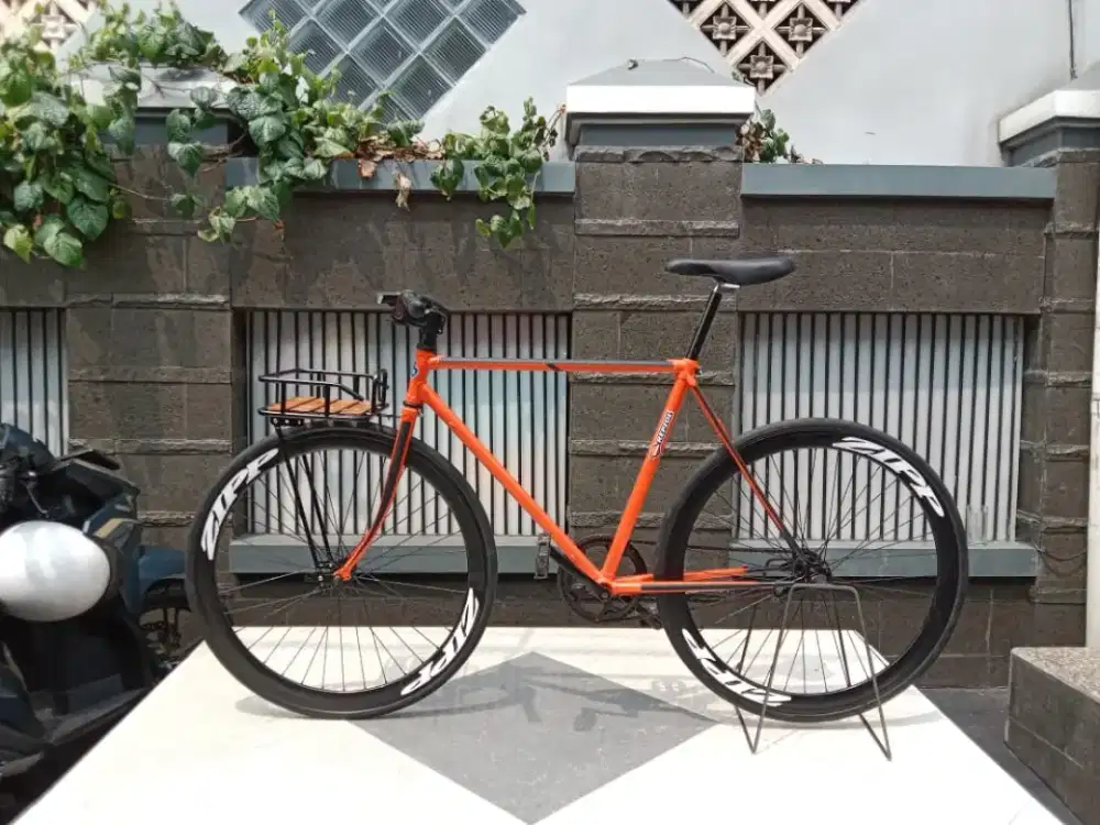 Fixie olx best sale