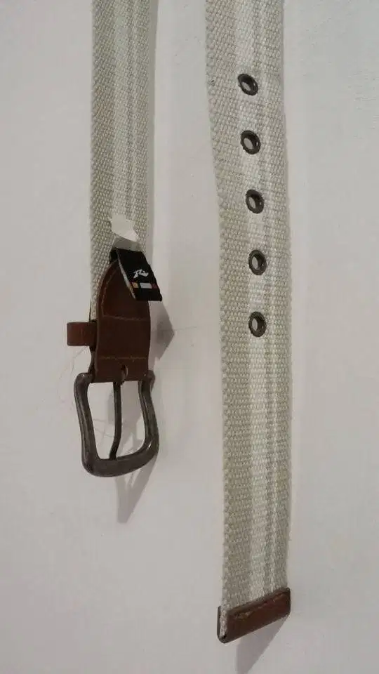 belt rusty surf ori - free__antar2 --\