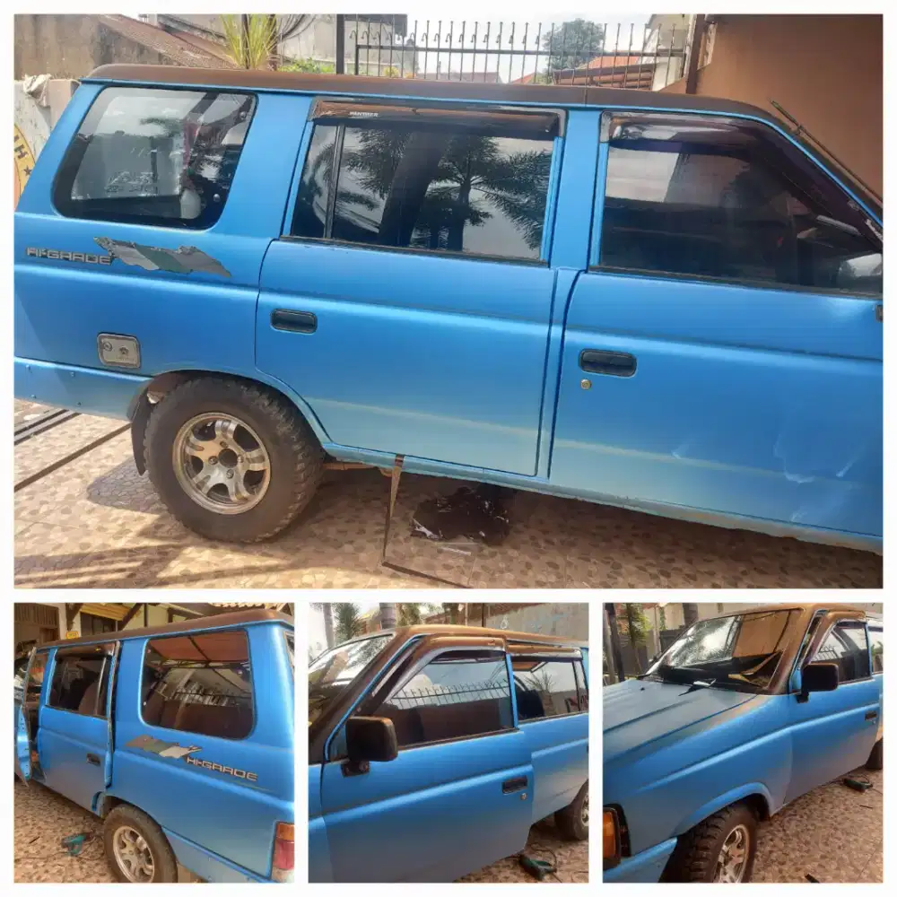 kaca film mobil panggilan ke tempat anda