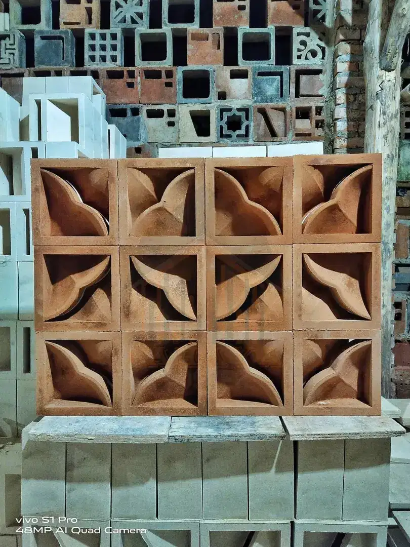 Loster beton bandung, loster beton murah, loster beton cod,roster jawa