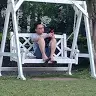 ASA MULTIMEDIA