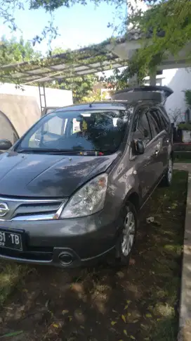 Salon mobil panggilan bisa tanya2 dulu keluhan mobilnya