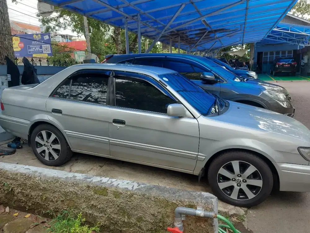kaca film mobil panggilan bandung