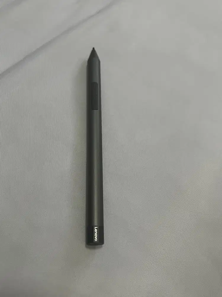 Pen Bluetooth Laptop Lenovo YOGA