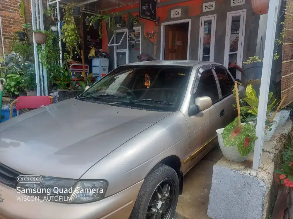 panggilan pasang kaca film mobil bisa hubungi kami