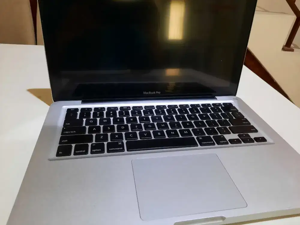 JASA KONSULTAN PAJAK TERPERCAYA