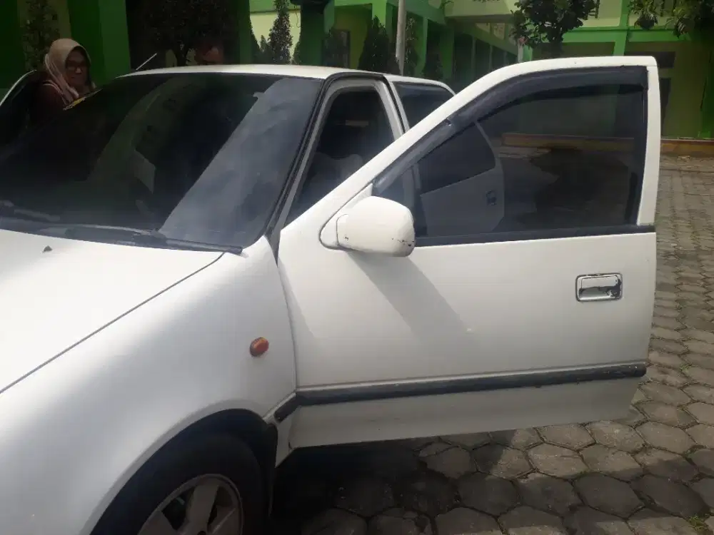 panggilan bongkar pasang kaca film mobil