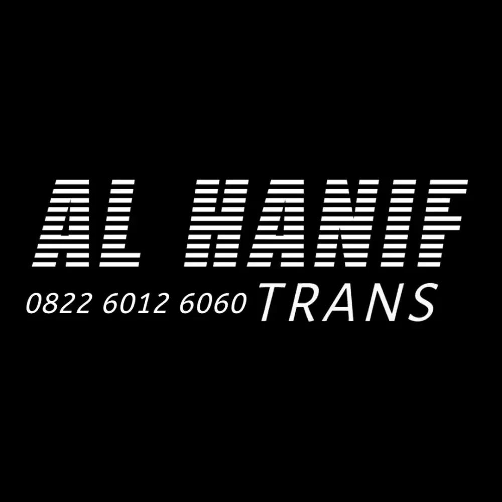 Al Hanif Trans