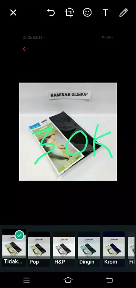 Aneka Kaos Kaki Stocking Wanita dewasa