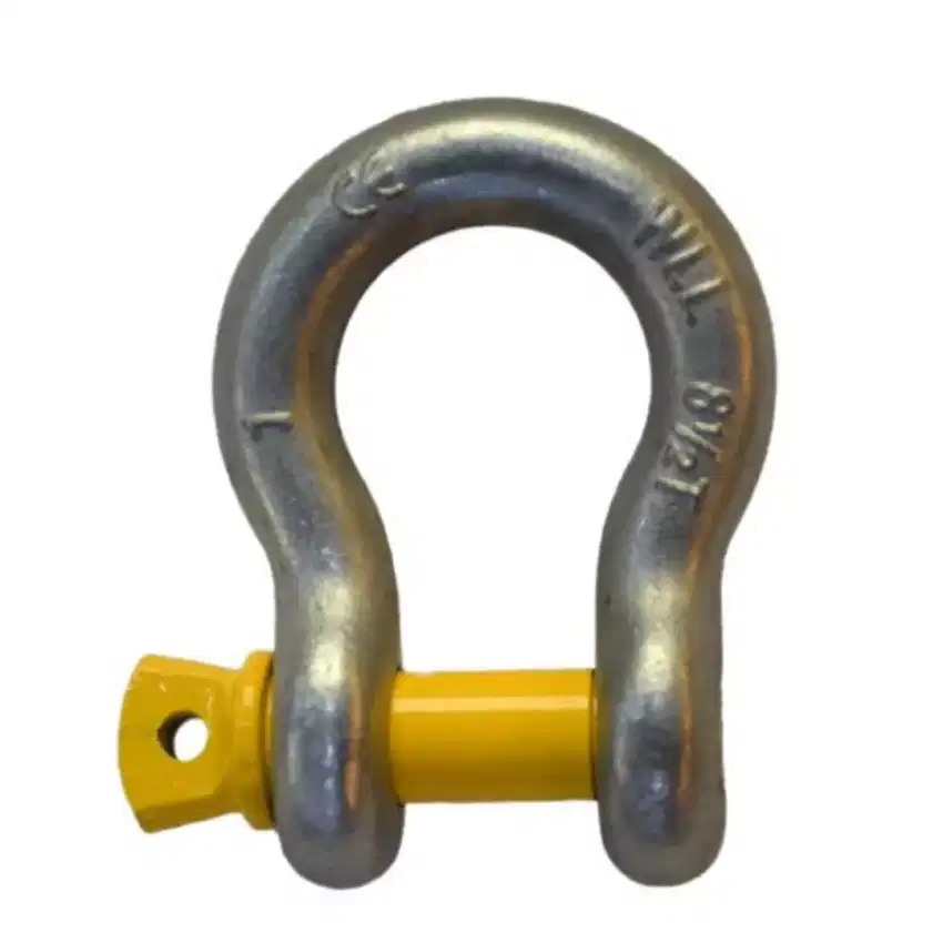 Shackle / Anting ukuran 22mm