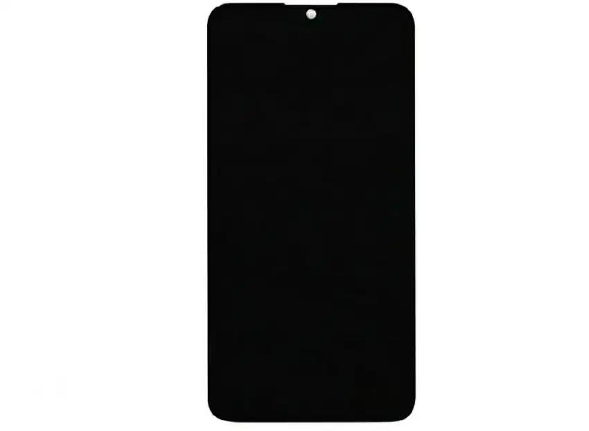 GANTI LCD TOUCHSCREEN INFINIX SMART 6, 7, 8