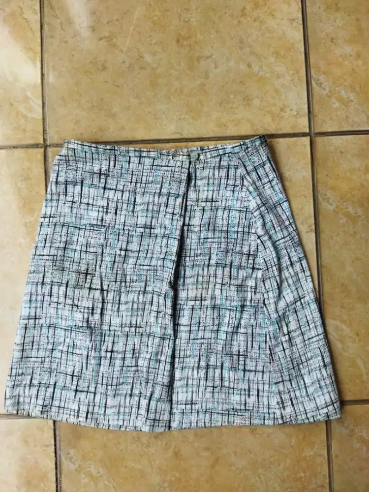 Rok  esprit original