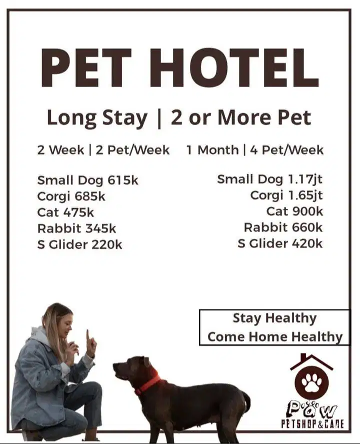 petshop surabaya timur