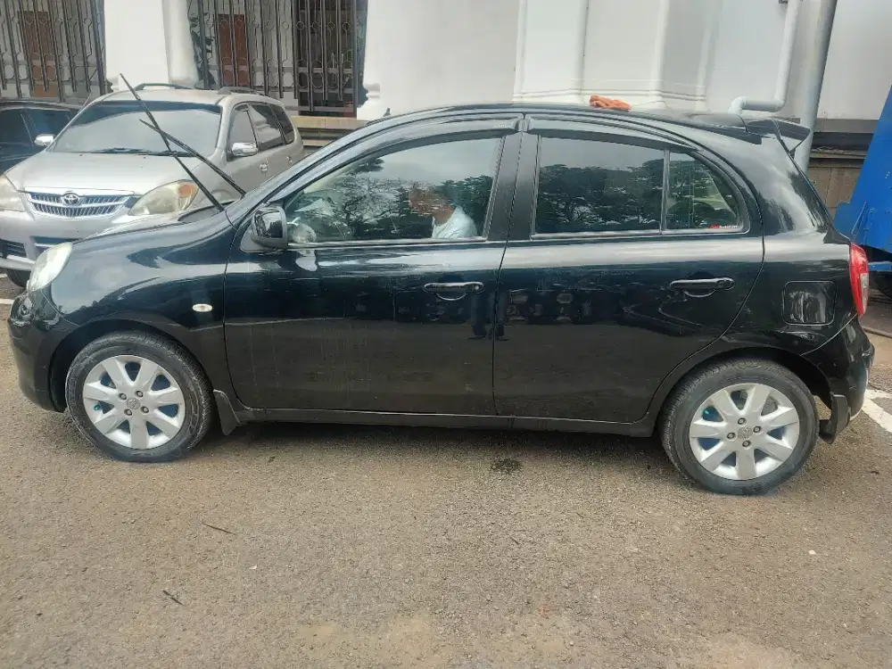 panggilan teknisi kaca film mobil