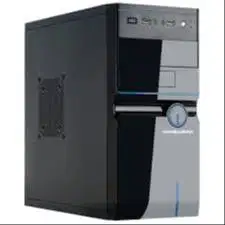 Seken Cpu Rakitan Seken Core I5/I3 Gen6/Gen7 By Sun Jaya Com