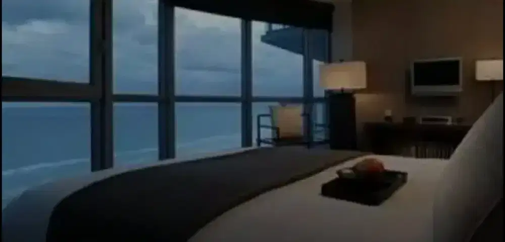 Ada kaca film riben 40,60,80% kegelpan untuk rumah dsb