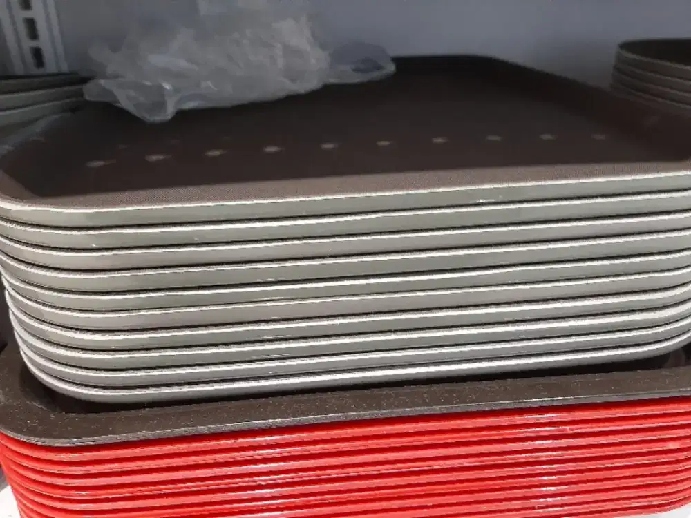 Nampan Baru rmh tanah luas bonus gudang jl Raya Wonosobo sapuran shm