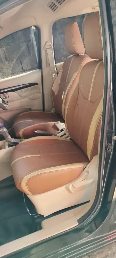 Service semua jok mobil, sofa dan lain lain berkualitas