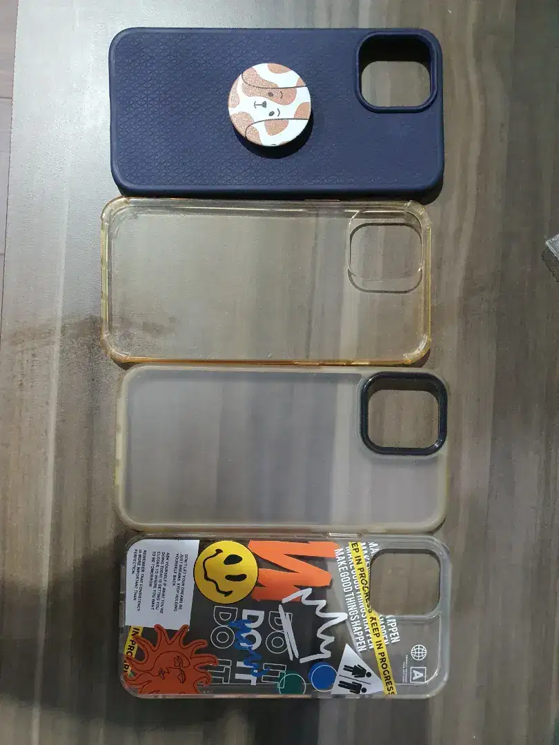 Case iphone 12 pro