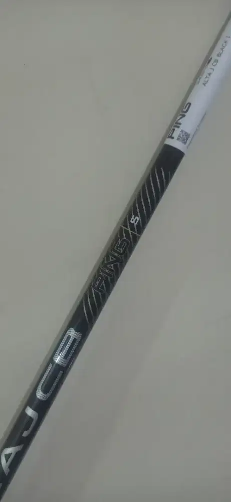 Golf Shaft Driver Ping G430 MAX