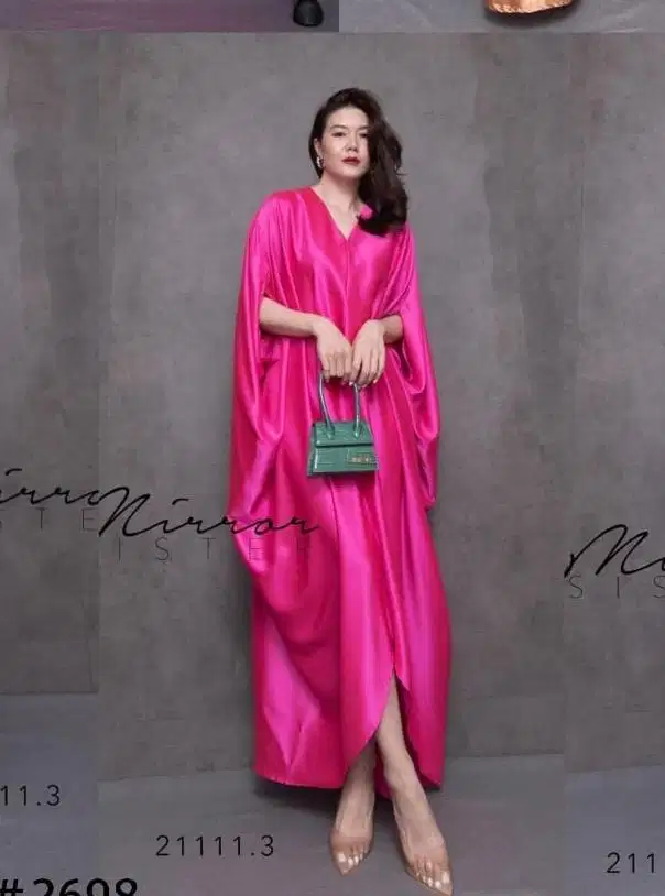 Dicari ART Wanita NGINAP