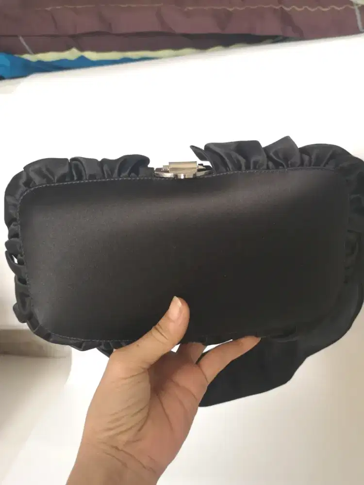 Jual Tas Brand RODO baru