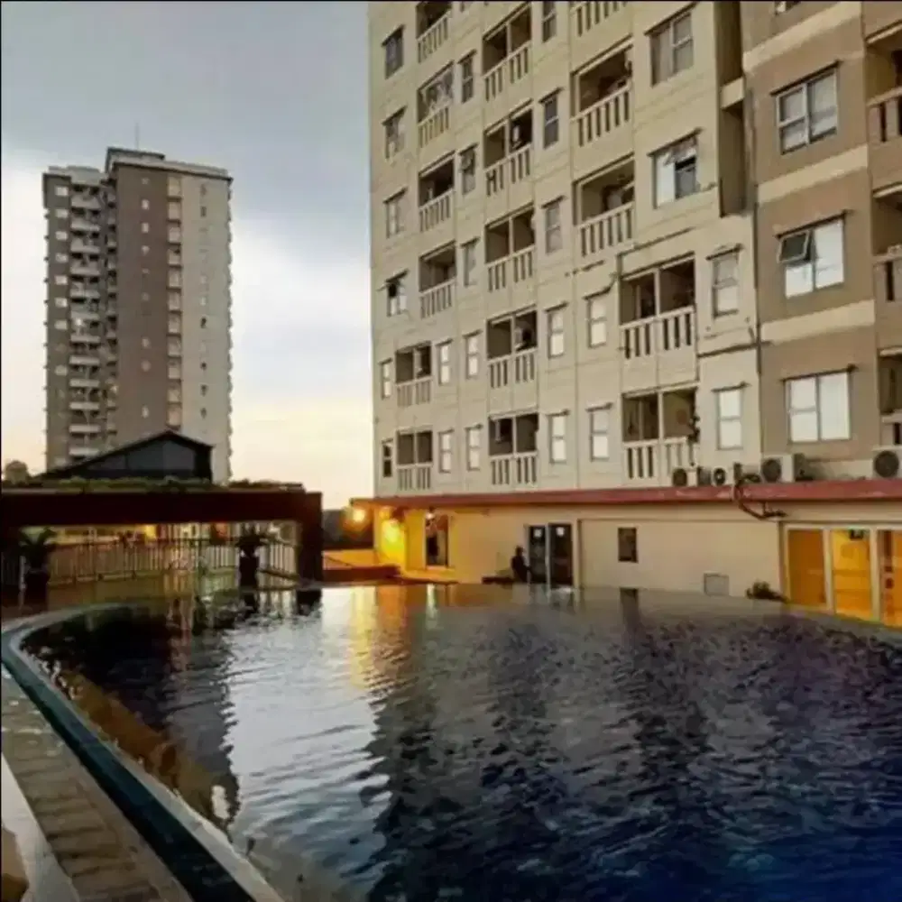 Everest Dijual Rumah & Apartemen Murah di Indonesia OLX.co.id