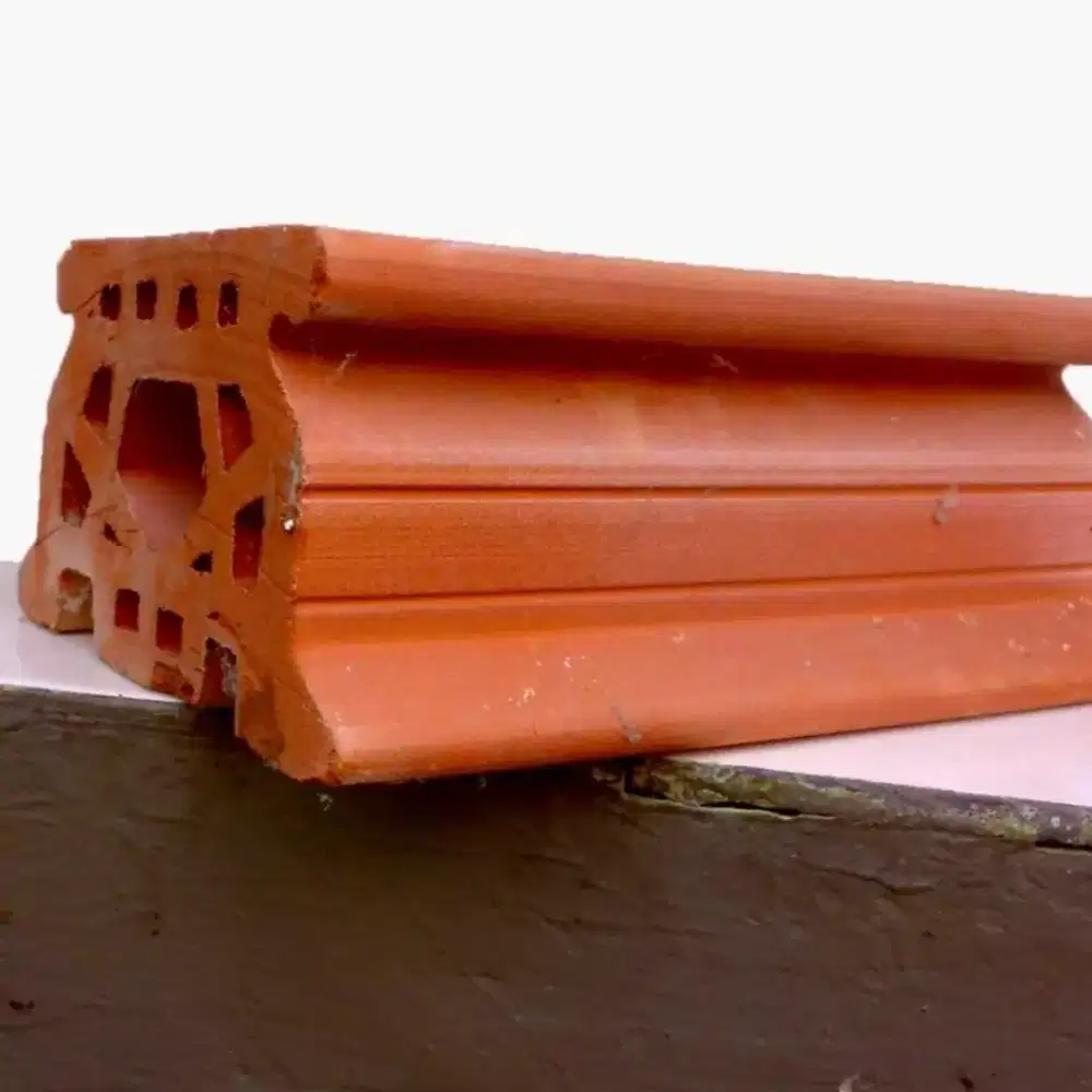 Celingbrick, dak Keraton, bisa COD