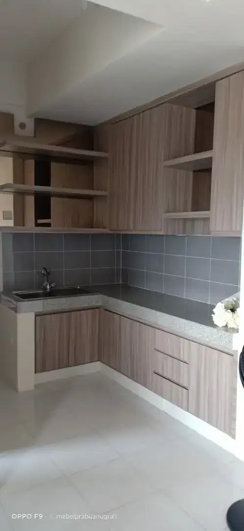 Jasa tukang kayu.punya workshop sendiri,alat dan tim lengkap