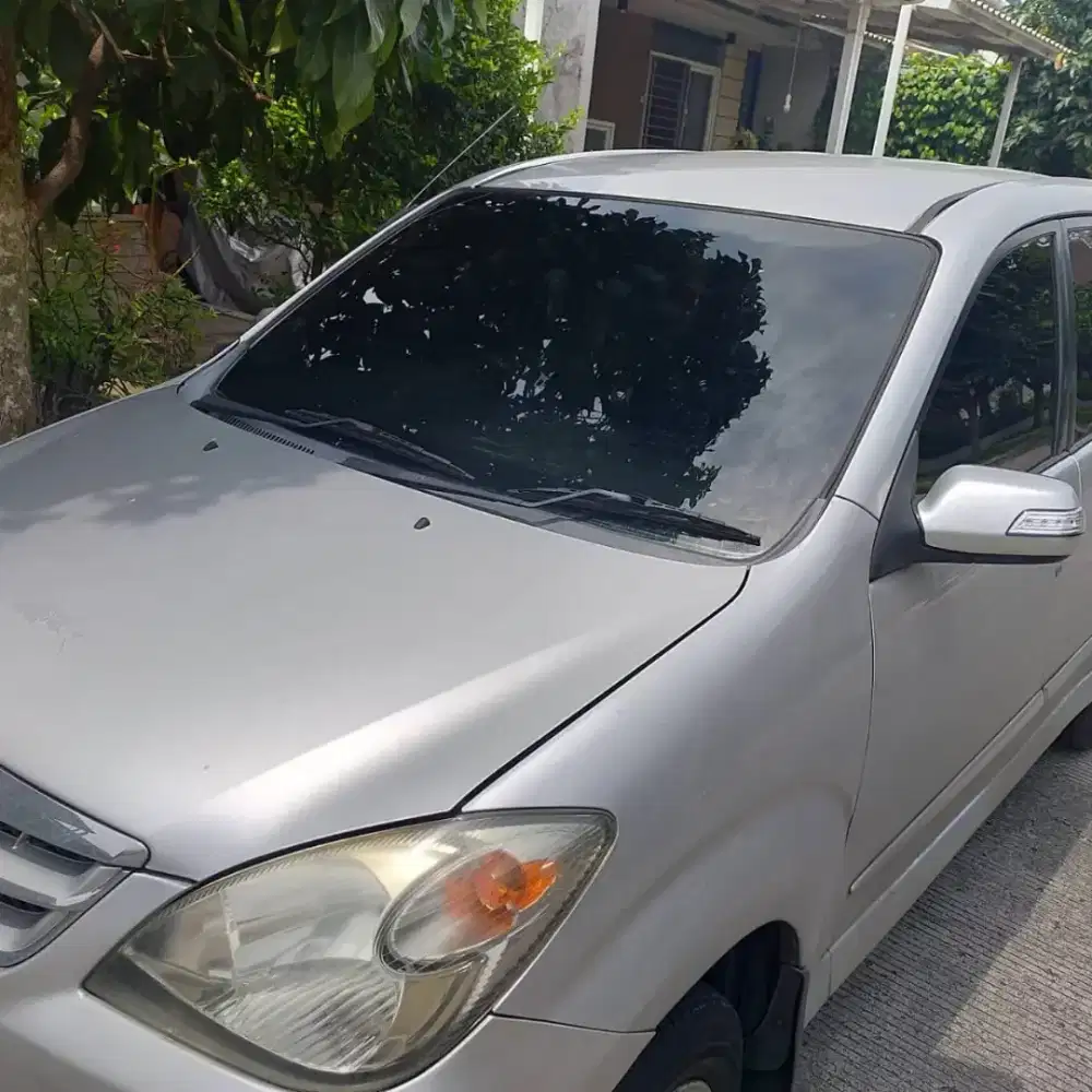 panggilan pasang kaca film mobil penolak panas