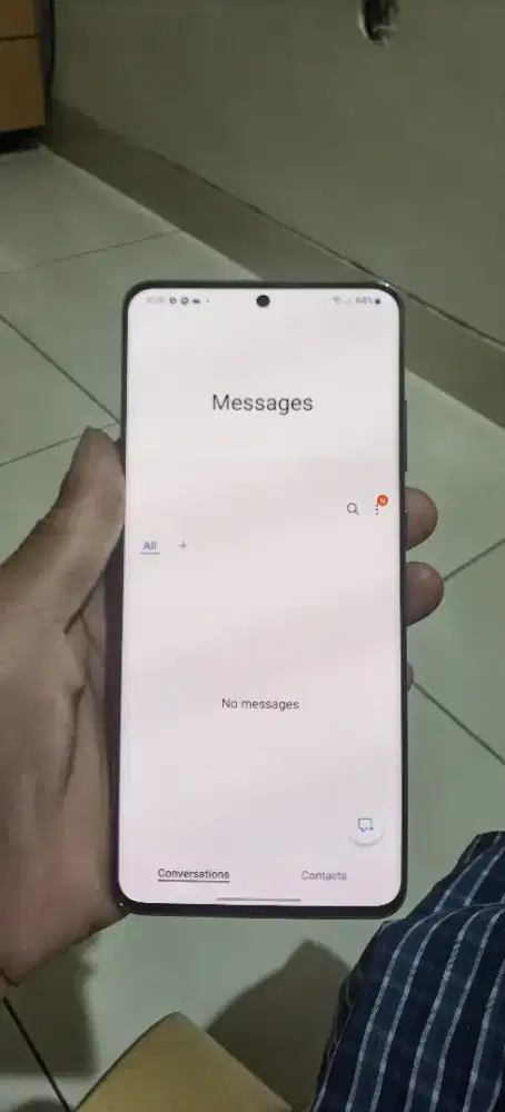 Samsung S20 Ultra 12 / 128gb