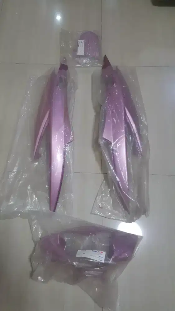 Kymco Free Lx di Indonesia OLX Murah Dengan Harga Terbaik OLX co id