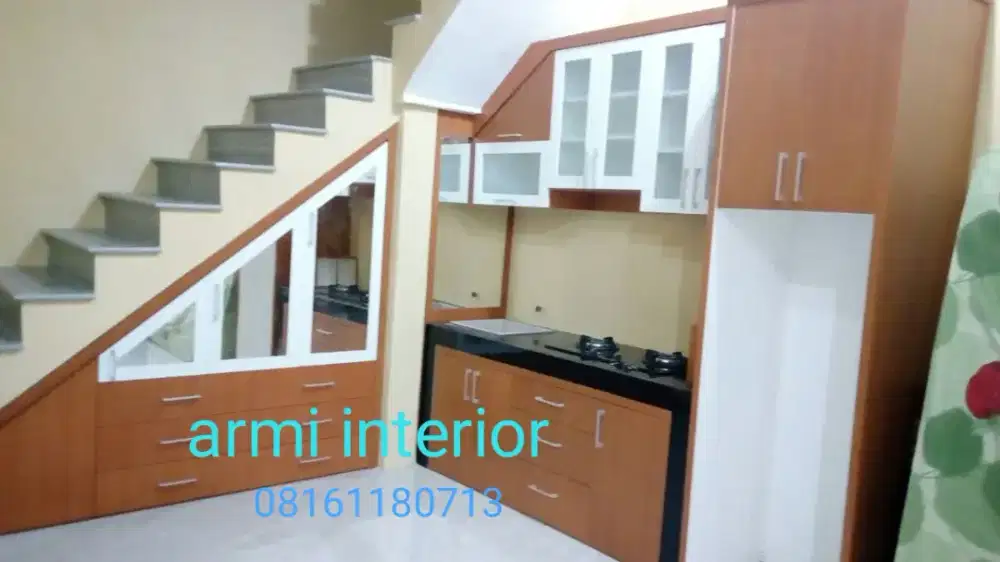 Kichnset n interior furnitur