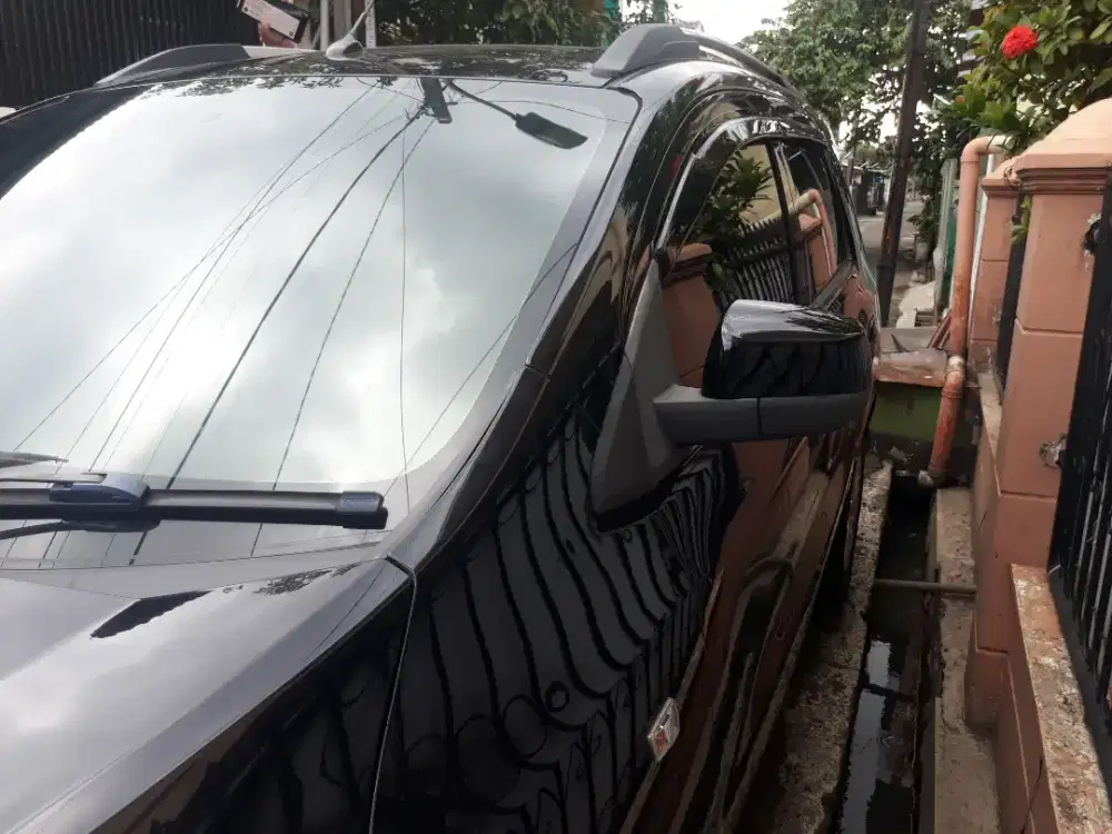 pasang kaca film mobil panggilan