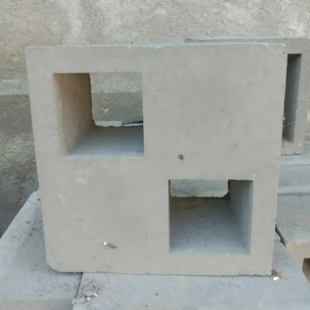 Monggo diorder gan roster beton