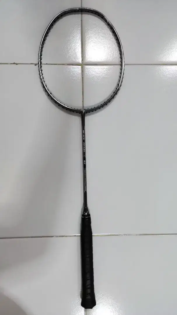 Raket Flypower Blackpearl 07 3U